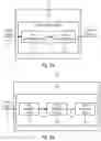 Fig. 06 - Packet correlator for a radio transmission system