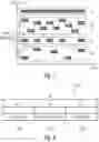 Fig. 08 - Packet correlator for a radio transmission system