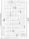 Fig. 09 - Packet correlator for a radio transmission system