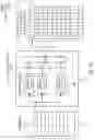Fig. 10 - Packet correlator for a radio transmission system