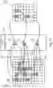 Fig. 11 - Packet correlator for a radio transmission system