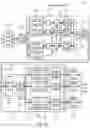 Fig. 12 - Packet correlator for a radio transmission system