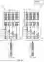 Fig. 15 - Packet correlator for a radio transmission system