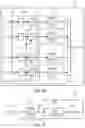 Fig. 16 - Packet correlator for a radio transmission system