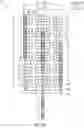Fig. 17 - Packet correlator for a radio transmission system
