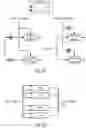 Fig. 20 - Packet correlator for a radio transmission system