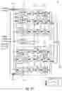 Fig. 21 - Packet correlator for a radio transmission system
