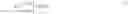 Fig. 02 - Precoding configuration