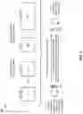 Fig. 09 - Precoding configuration
