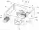 Fig. 01 - Passive optical network device