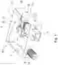 Fig. 02 - Passive optical network device