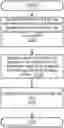 Fig. 01 - Wireless device specific maximum code rate limit adjustment
