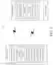 Fig. 03 - Wireless device specific maximum code rate limit adjustment