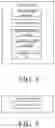 Fig. 09 - Wireless device specific maximum code rate limit adjustment