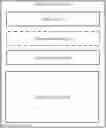 Fig. 01 - Method and system for a signed document validity service