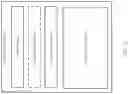 Fig. 04 - Method and system for a signed document validity service