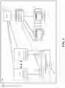 Fig. 07 - Secure key management protocol for distributed network encryption