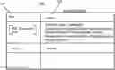 Fig. 01 - Secure communications service for intercepting suspicious messages and performing backchannel verification thereon