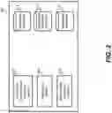 Fig. 03 - Secure communications service for intercepting suspicious messages and performing backchannel verification thereon