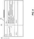 Fig. 05 - Secure communications service for intercepting suspicious messages and performing backchannel verification thereon
