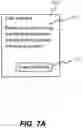 Fig. 09 - Secure communications service for intercepting suspicious messages and performing backchannel verification thereon