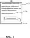Fig. 10 - Secure communications service for intercepting suspicious messages and performing backchannel verification thereon