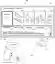 Fig. 01 - Systems and methods for providing content relevant to a quotation
