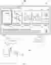 Fig. 02 - Systems and methods for providing content relevant to a quotation