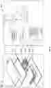 Fig. 06 - Systems and methods for providing content relevant to a quotation