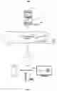 Fig. 07 - Systems and methods for providing content relevant to a quotation
