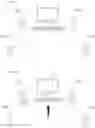 Fig. 07 - Signal processing device, channel setting method, and speaker system