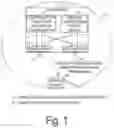 Fig. 02 - Wireless communication system and wireless communication method