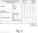Fig. 04 - Wireless communication system and wireless communication method