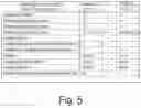Fig. 06 - Wireless communication system and wireless communication method