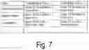 Fig. 08 - Wireless communication system and wireless communication method