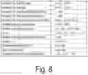 Fig. 09 - Wireless communication system and wireless communication method