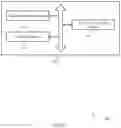 Fig. 07 - Modem control using millimeter wave energy measurement