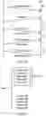 Fig. 03 - Telecommunications apparatus and methods using a common scheduling message for different random access procedures