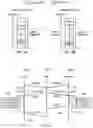 Fig. 06 - Telecommunications apparatus and methods using a common scheduling message for different random access procedures