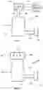 Fig. 02 - DEVICE AND METHOD FOR FREEZE DRYING BIOLOGICAL SAMPLES