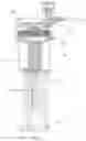 Fig. 03 - DEVICE AND METHOD FOR FREEZE DRYING BIOLOGICAL SAMPLES