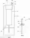 Fig. 05 - DEVICE AND METHOD FOR FREEZE DRYING BIOLOGICAL SAMPLES