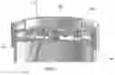 Fig. 06 - DEVICE AND METHOD FOR FREEZE DRYING BIOLOGICAL SAMPLES