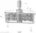 Fig. 07 - DEVICE AND METHOD FOR FREEZE DRYING BIOLOGICAL SAMPLES
