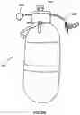 Fig. 09 - DEVICE AND METHOD FOR FREEZE DRYING BIOLOGICAL SAMPLES