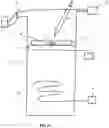 Fig. 13 - DEVICE AND METHOD FOR FREEZE DRYING BIOLOGICAL SAMPLES