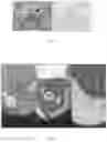 Fig. 17 - DEVICE AND METHOD FOR FREEZE DRYING BIOLOGICAL SAMPLES