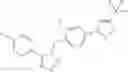 Fig. 167 - Microbiocidal oxadiazole derivatives