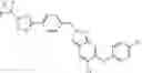 Fig. 197 - Microbiocidal oxadiazole derivatives