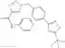 Fig. 320 - Microbiocidal oxadiazole derivatives